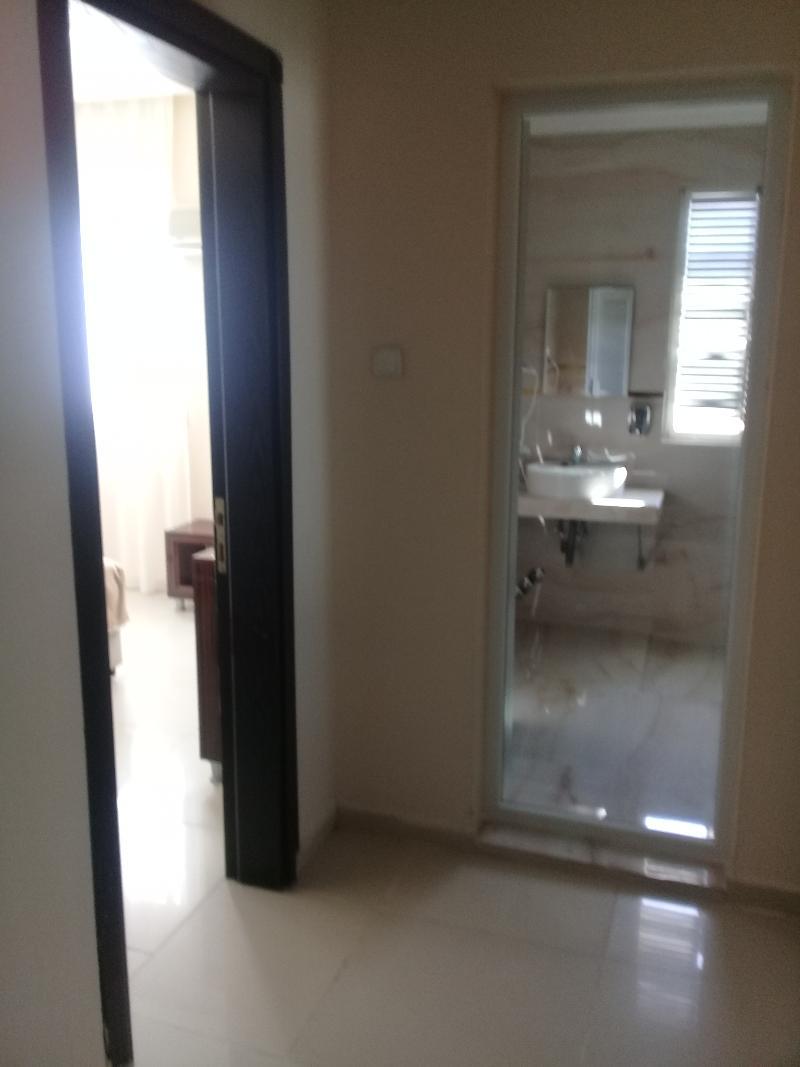 Tuemay Hotel Bitez Bagian luar foto